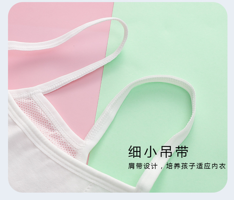 https://www.toonies.cn詳情頁 (13).jpg_800x800.jpg