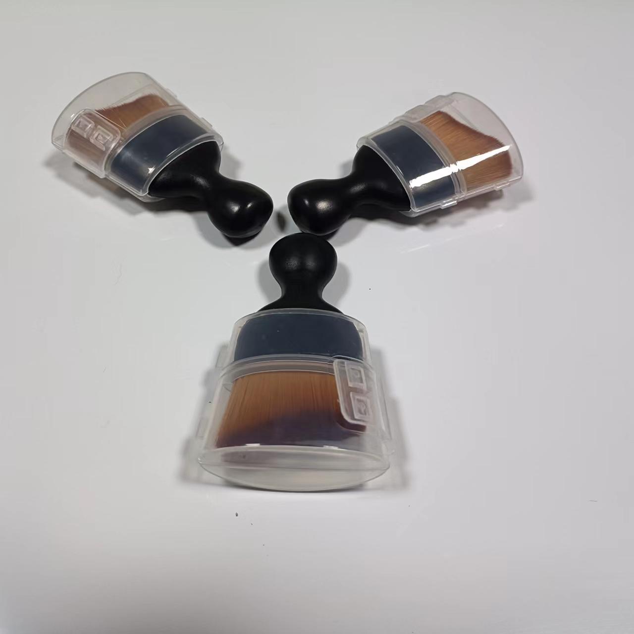 db8d03ed2b947d70ab9f42050586f9