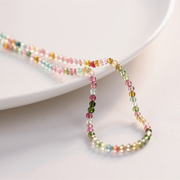 一键复制_20230917104427