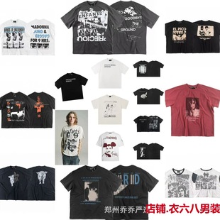 �¿�͹ų���ERD�n���ĸ�����HEUDE DISCO���^����L���ɶ���T��