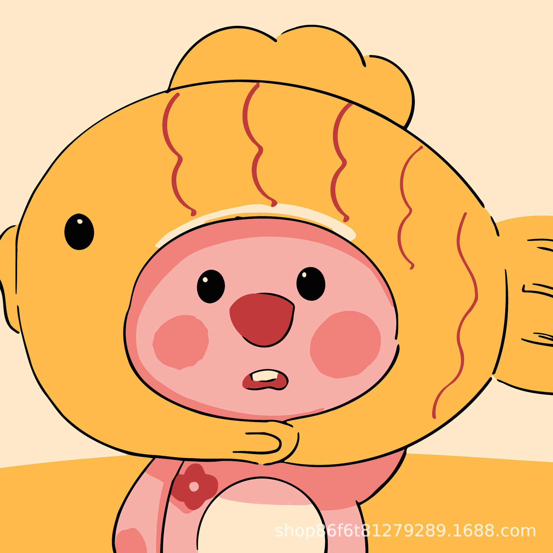 J176 만화 애니메이션