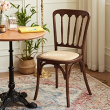 ��ľ��ʽ�����پ��й����Ɓ����Ӽ��ú��s�������y���Ӳ����͹��L