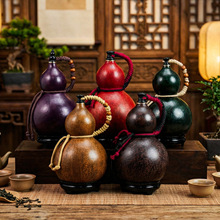 ���l��Ȼ���J�Ɖؿ��bˮ�S��ˮ�ؒ��������׾Ɣ[�����ñ�y