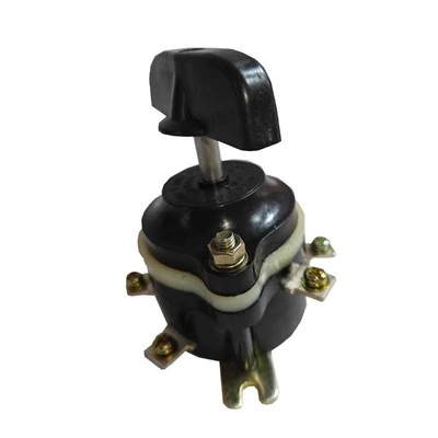 Combination Switch Transfer Switch Avtomobil ehtiyat hissələri