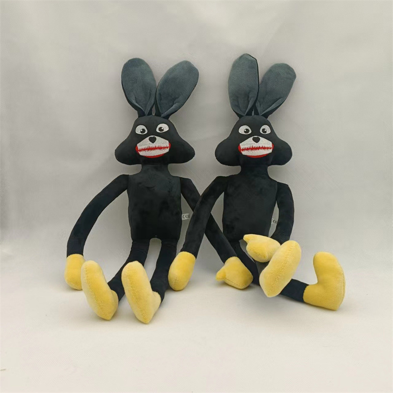 26fb35cb45c93d5660df3525c0f4b4