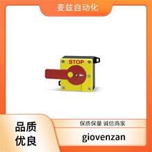 C2000004R GIOVENZANA ����� ��������װ�� ����ϵͳ GSL60024