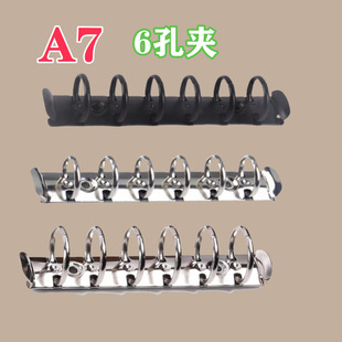 6�׻�퓊Aa7�bӆ�A�ڽ�ɫ�yɫ�Aӛ�±�5��A7�A���׽����ļ��ADIY