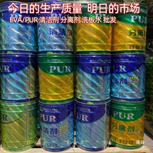 ��߅�C�坍�b���Ԅ�ˮ�b�Ç��^�坍�����x����ϴľ���zˮ�ֹ�����