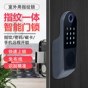 �羳ָ�y�i��ˮ�����F�Tͨ���i�����T�i��Ԣ�ܴa�pָ�y�iţ�^�i