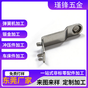 ���P䓛_�������� 늳؏�Ƭ ���P����� ���ܛ_���ӹ��ǘ˶���