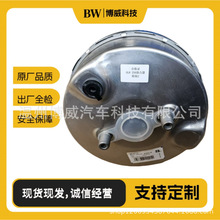 ����������x܇��������������ձ��m��ͨ����܇26681008