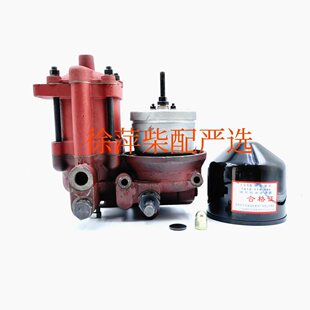 �ϲ�6135���͙C�C�͞V����12V135�C�V�D�Ӊ|Ƭ�C�͞V�W�D���S