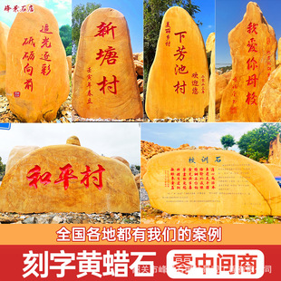 ���;��^ʯ��Ȼ�SϞʯ������ʯ�^�������ʯ��λ����ʯ�V���Ļ�ʯ