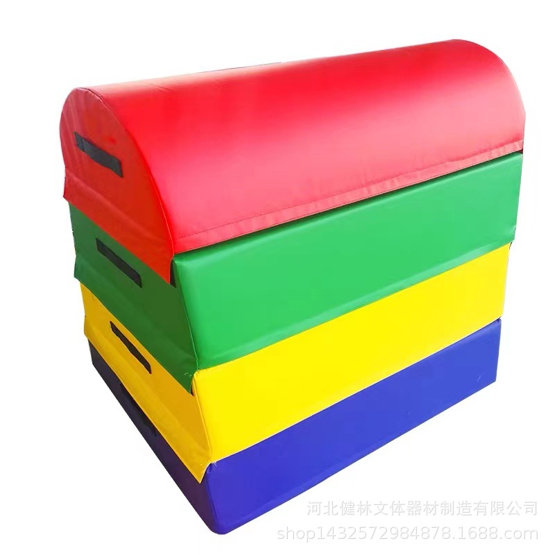 微信图片_20220902095042