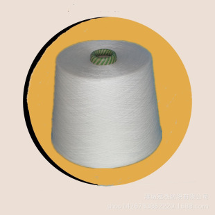 �����w�S��40֧ �h�V������40֧ ���w�S��40֧  �S��ֱ��B40S