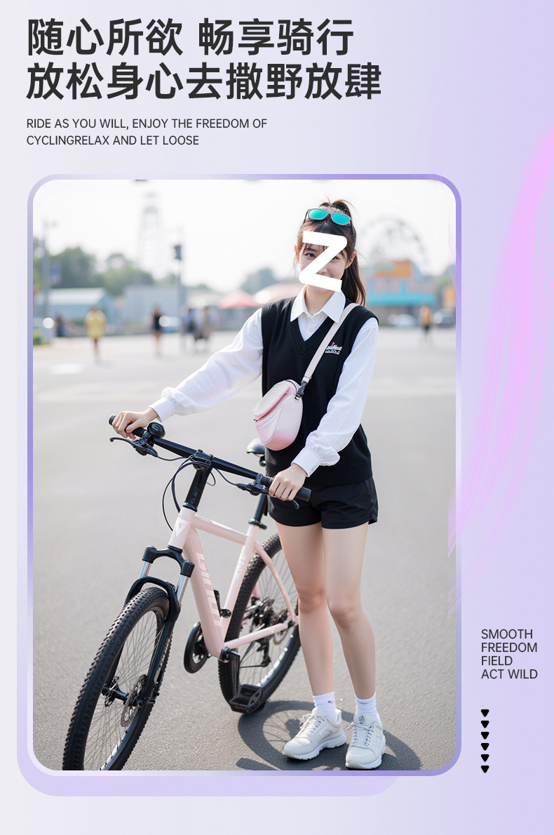 919da99b-892e-4131-870f-29117d178a70.jpe