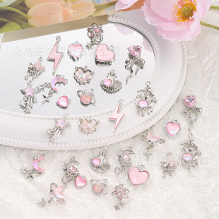 ��������ɫϵ����Ůins�L�Ͻ��荒��diy�������h��耳׿۲���