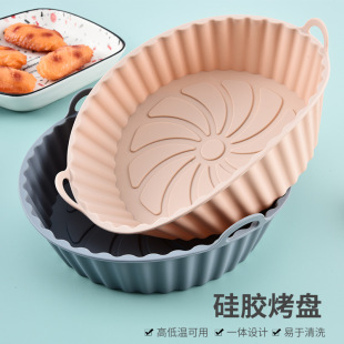 �¿���z�՚�ը偿��P����;����΢���t�ӟ��бP���z����決����