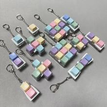 ���I���I���I�M�Ͻ≺���ԇ�S���l��≺耳׿���ָ�≺��ߒ��