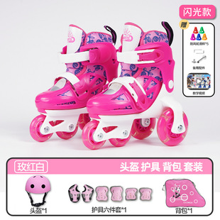 �S��ֱ�Nһ�����l݆��Ь���Ь��ͯ���b������݆Ь����Ь����Ь