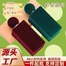 �F؛ֲ�q��ˮƿ100ml͸������ƿ���Fƿ�߼���С���bƿ���l�S��