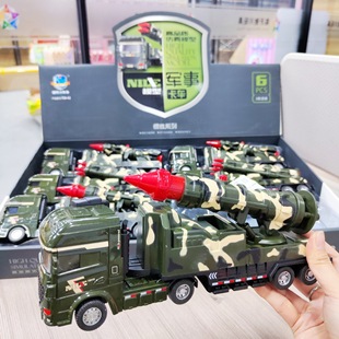 �T��܊����܇��������܇ģ���к��^�Ҽ����ҹ�Д[�ؔ����l