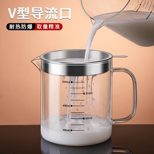 �oӡ��Ʒ͸�������������̶��͸ߜذ�����ș�^�V�W�N���決1LʳƷ