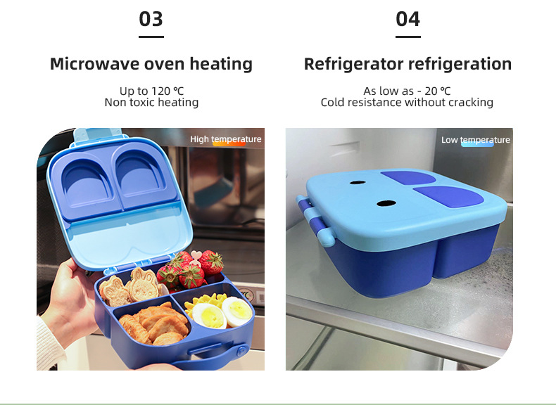 小兔子午餐盒英文_09