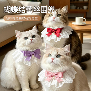 �����ˮ��؈������Y�ٽz߅�Ȧ�����ɐ۹����L�b�����Ʒ���l