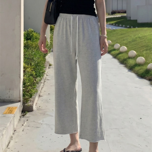 SEAWHEN���S�� �ļ���Ʒ���p�g�����@�ݕr��΢���ŷ־�߅���eѝ
