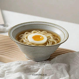 咖啡杯;旅行茶具;盘