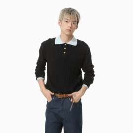 男式牛仔裤;男式夹克;男式运动套装