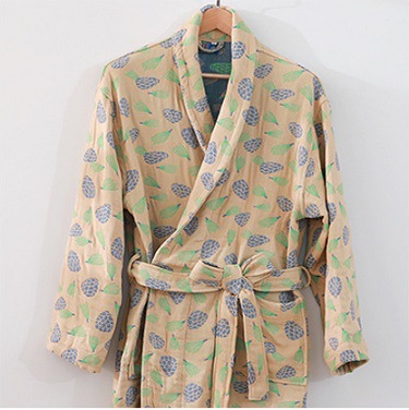 22026417282_395341736