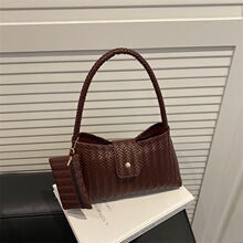 �r�к��s���ذ�2025�＾�¿������ͨ�چμ��С���p�����������