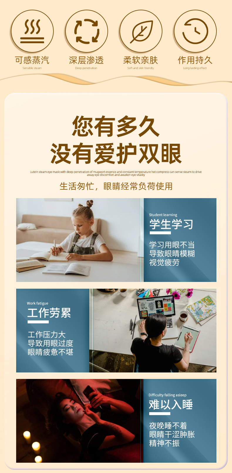 详情图02.jpg