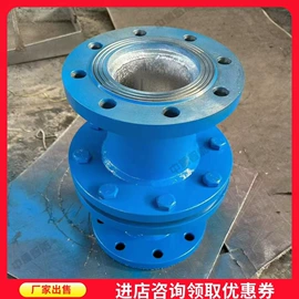 矿山施工设备;矿业输送设备;矿用提升设备