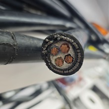 䓽z�z�b��|4*164*254*354*50���Q�~�����޳���