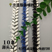 С���L�p���K��z�pɫë�������K�I����ڷ���o�ϬF؛���l