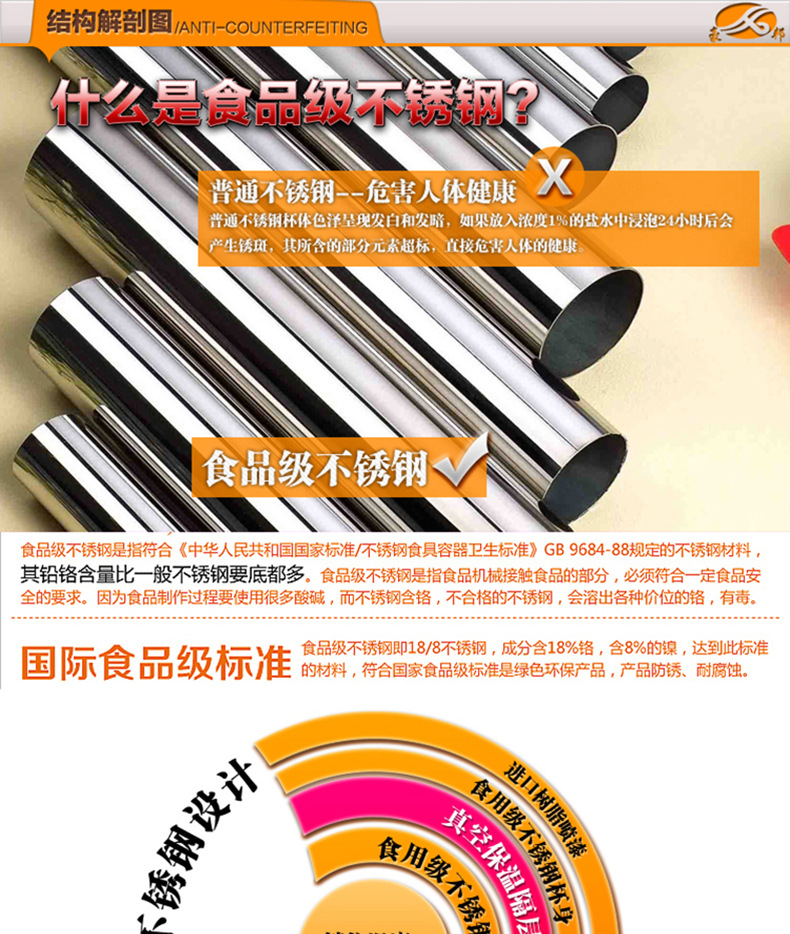 卖家售后服务细则_01