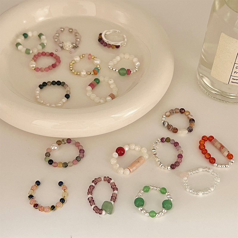 h2uTiviiztSHn2aJjQ1VWrJyOeSdoZ1lzcfD