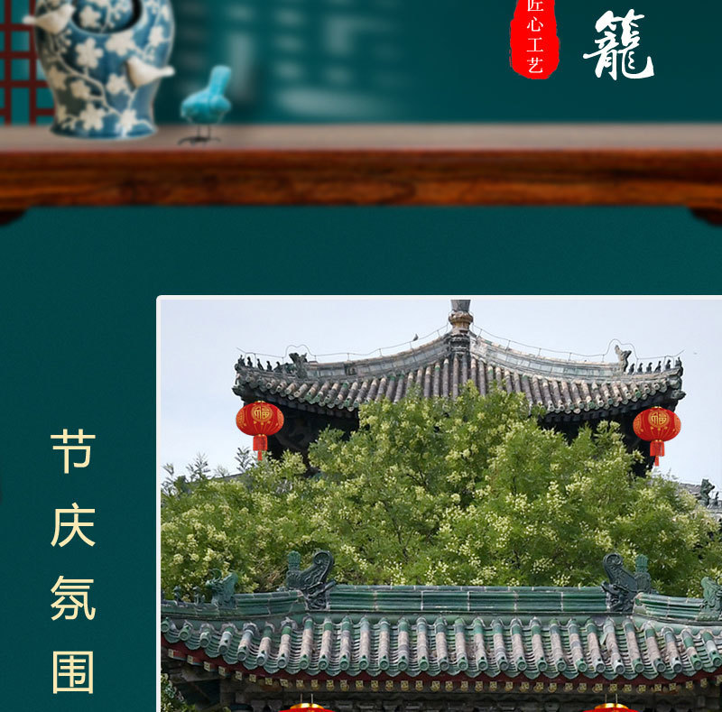 1b0cb220-d88e-4182-a90c-e9636c960291.jpe