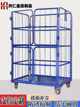 �ۯB����̨܇�}���\���f���D܇�bж܇ϴ�»\܇���ݰ��\��������܇