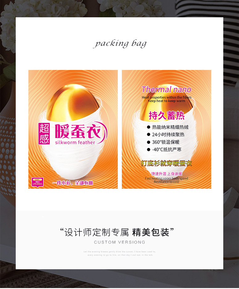 i2uUjf6mxdTrdS49SAV1xIdPjzL7zN3sN2Am