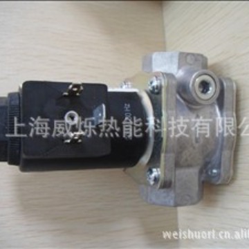 VE4040C1175霍尼韦尔honeywell电磁阀