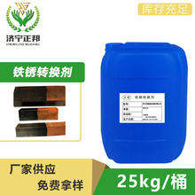 䓽���P���S�ҹ���䓽Y�����P��̼��F�P�D�Q���S��
