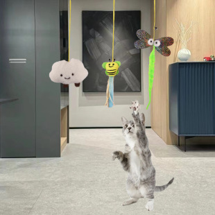 �¿�Ғ�ʽ��؈������s���T�����K��ë���˽␞�������؈���