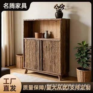 �����L����ľ��߅�����ʽ�͏dС���ռ{�����T���ˮ�����P�b�