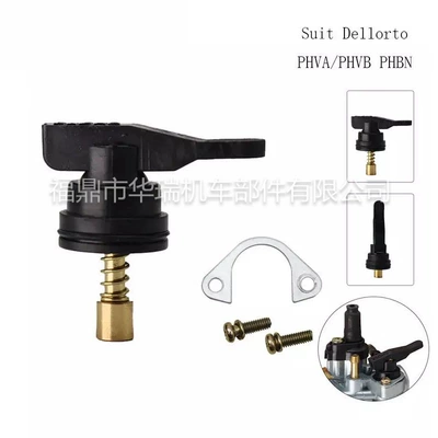 Motorcycle Carburetor Repair Kit Carburetor