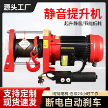 ����늄Ӻ��J���پ�P�C�������ؙCС�͵��C�����X�������������C