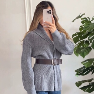 ���_˹ᘿ������_�����ɱ�ůë�§���٧ѧߧ��ۧܧѧ�էڧԧѧ�